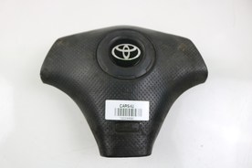  Airbag волан  Toyota Corolla 2002-2004    