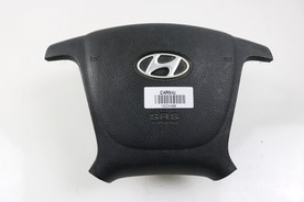  Airbag волан  Hyundai Santa Fe 2006-2012    