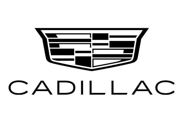 Cadillac