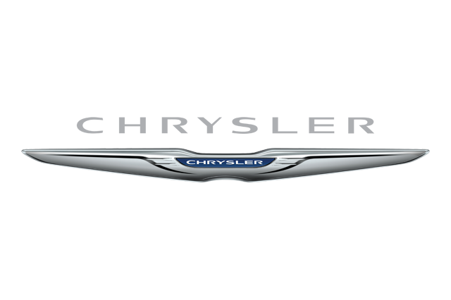 Chrysler