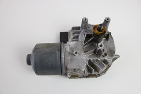  Мотор предни чистачки  Skoda Octavia 2009-2013 1.6 TDI 1Z2955119C