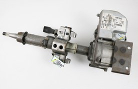  Мотор електрическа рейка  KIA Ceed 2006-2012   563001H850 