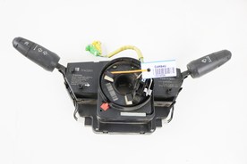  Превключватели светлини / чистачки / лентов кабел  Opel Corsa D 2006-2012   13142283 