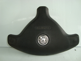 AIRBAG		OPEL	ASTRA	2002-2009
