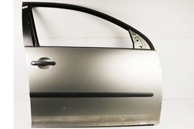Предна дясна врата  Volkswagen Golf 5 2003-2009 1.6 FSI 5 врати 