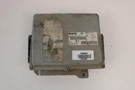  Компютър   Peugeot 106 1992-2000 1.1I  261204622