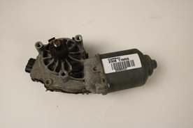  Мотор предни чистачки  Toyota Yaris 2006-2011 43891 5 врати 85110-0D070