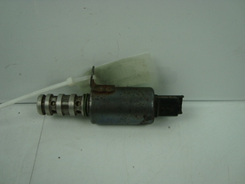 Маслен клапан		MINI 	COOPER R50	       2001-2006	V760429280-02