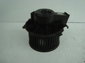 Вентилатор парно		PEUGEOT	206 CC	2000 - 2007