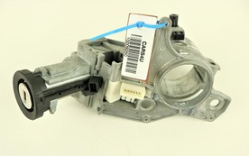  Контактен ключ  Opel Astra H 2004–2009 1.4i   2421430 