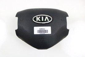 Airbag волан  KIA Ceed 2010-2012 1,4/16V  56900-1H600 5 врати