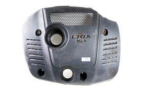 Декоративен капак двигател  KIA Sportage 2005-2010 2.0 CRDI   