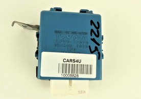  Модул централно заключване  Toyota Auris 2006-2012   85970-12020 