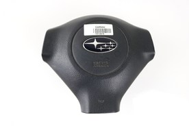  Airbag волан  Subaru Impreza 2001-2007 2.0 125 hp   