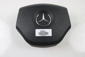  Airbag Волан  Mercedes-Benz GL X164 2006-2012   А16446000989116 