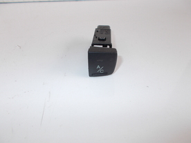 Копче климатик	-	KIA	Picanto 1.1	2004-2011
