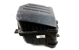  Кутия въздушен филтър  Chevrolet Kalos 2002-2007   96536693 