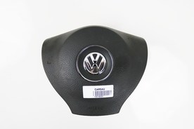  Airbag Волан  Volkswagen PASSAT (11.2010- )   3C8880201T 