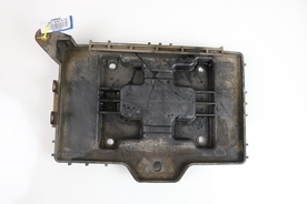  Стойка акумулатор  Hyundai Santa Fe 2006-2010 2.2CRDi 5 врати 37150-2B100