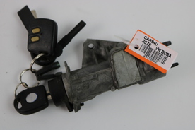 Контактен ключ  Volkswagen Bora 1999-2005 1.4 16V 4 врати 4B0905851C