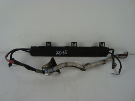 Силов кабел		BMW	E91	      2005-2010