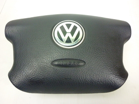  Airbag  Volkswagen Golf 1997-2004  3B0880201AS