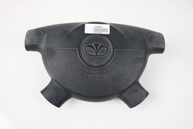  Airbag волан  Chevrolet Kalos 2002-2009   96405721 