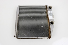 Радиатор парно  Opel Corsa 2006-2013   164210100