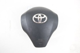  Airbag волан  Toyota Yaris 2006-2012    