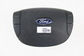 Airbag волан  Ford Galaxy 2000-2006   7M5880201 