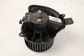  Вентилатор парно  Fiat Grande Punto 2006-2013   164330100 Дясна дирекция