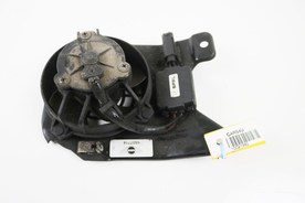  Вентилатор охлаждане хидравлична помпа  Mini Cooper S 2001-2006   6857718 