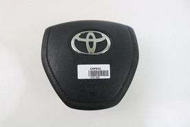  Airbag волан  Toyota RAV4 2013-2018    