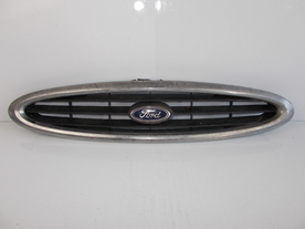 Предна решетка	-	Ford 	Mondeo	1996-2000	ASSY 96BG8200