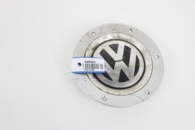  Капачка алумуниева джанта  Volkswagen Golf 5 2003-2009    