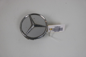  Капачка алуминиева джанта  Mercedes C Class W204 2008-2013   2204000125