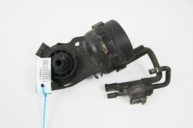  Вакуум клапан  Opel Zafira 2006-2012 1.6 16V 1.8 16V  2900314419 