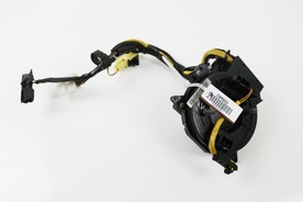  Лентов кабел  Subaru Forester 2009-2013  2.0D  27546AG010 