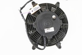  Вентилатор охлаждане  Ford Maverick 2001-2006   SPAL VA14-AP7/C 