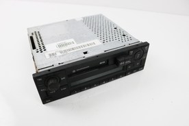  Радио касетофон  Volkswagen Polo 2002-2009   6X0035152B 