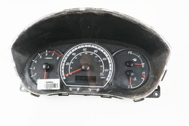 Километраж  Suzuki  Swift  2004-2010	1.5 16V  34100-72KG0	в мили