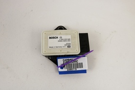  ESP сензор  Honda  Civic 2006-2011 1.8 16V 5 врати Bosch 0265005649