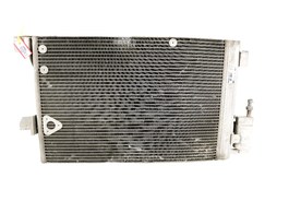  Радиатор климатик  Opel Zafira A 1999-2005   GM 09130610 
