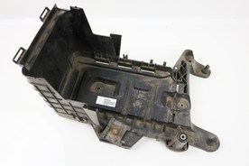  Стойка акумулатор  Volkswagen PASSAT (2005-2011)   1K0915333C 
