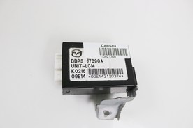  Модул светлини  Mazda 3 2009-2013   BBP3-67890A 