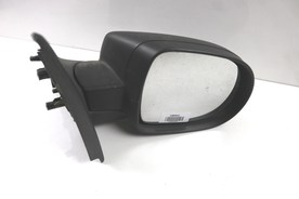 Дясно електрическо огледало  Renault Clio 2009-2012   82008-02081 