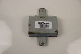 Блок  управление USB  Kia Ceed 2006-2012 1.6 CRDI Комби 96120 1H600