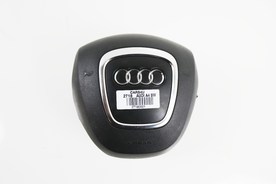  Airbag волан  Audi A4 (Facelift 11.2011 - ) 2.0 TDI 143 к.с. Комби 8K0880201AG 