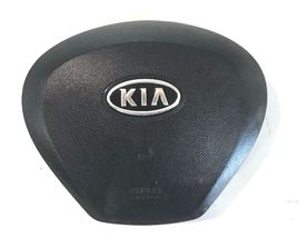  Airbag волан  KIA Ceed 2006-2012   56900-1H000 