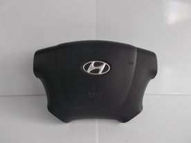 AIRBAG	Предна	Hyundai	Santa Fe	2006-2012